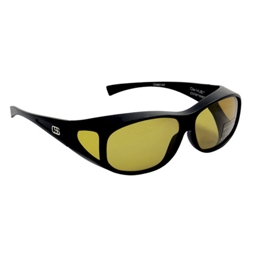 Overspex - Mezzo - Over-the-Top Sunglasses - Optical Parts ...