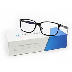 Blue Light Filter Glasses