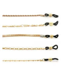 Cords & Chains