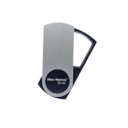 Magnifiers