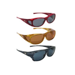 Overspex™ Over-the-Top Sunglasses