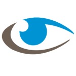 CUSTOMISED IMAGE CASES - 1