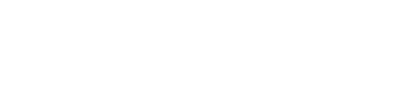 APCO